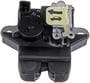 Dorman OE Solutions Door Lock Actuator