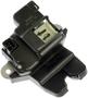Dorman OE Solutions Door Lock Actuator