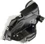Dorman OE Solutions 6 Terminal Door Lock Actuator