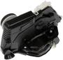 Dorman OE Solutions 6 Terminal Door Lock Actuator
