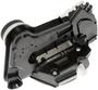 Dorman OE Solutions 4 Terminal Door Lock Actuator