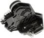 Dorman OE Solutions 4 Terminal Door Lock Actuator