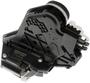 Dorman OE Solutions 4 Terminal Door Lock Actuator
