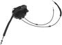 Dorman OE Solutions Door Lock Actuator