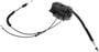Dorman OE Solutions Door Lock Actuator