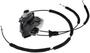 Dorman OE Solutions Door Lock Actuator