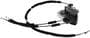 Dorman OE Solutions Door Lock Actuator
