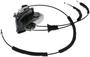 Dorman OE Solutions Door Lock Actuator