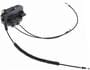 Dorman OE Solutions Door Lock Actuator