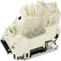 Dorman OE Solutions 4 Terminal Door Lock Actuator Motor
