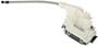Dorman OE Solutions 4 Terminal Door Lock Actuator Motor
