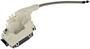 Dorman OE Solutions 4 Terminal Door Lock Actuator Motor