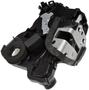 Dorman OE Solutions 7 Terminal Door Lock Actuator