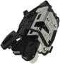 Dorman OE Solutions 7 Terminal Door Lock Actuator Motor