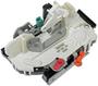Dorman OE Solutions Door Lock Actuator