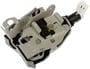 Dorman OE Solutions Door Lock Actuator Motor