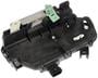 Dorman OE Solutions Door Lock Actuator