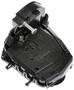 Dorman OE Solutions 2 Terminal Door Lock Actuator Motor