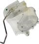 Dorman OE Solutions 7 Terminal Door Lock Actuator Motor