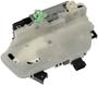 Dorman OE Solutions Door Lock Actuator