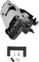Dorman OE Solutions Door Lock Actuator