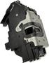 Dorman OE Solutions Door Lock Actuator