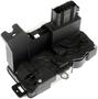 Dorman OE Solutions Door Lock Actuator