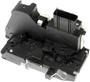 Dorman OE Solutions Door Lock Actuator