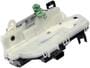 Dorman OE Solutions Door Lock Actuator