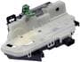 Dorman OE Solutions Door Lock Actuator