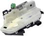 Dorman OE Solutions Door Lock Actuator