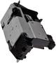 Dorman OE Solutions Door Lock Actuator