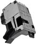 Dorman OE Solutions Door Lock Actuator