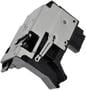 Dorman OE Solutions Door Lock Actuator
