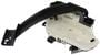 Dorman OE Solutions Door Lock Actuator
