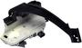 Dorman OE Solutions Door Lock Actuator