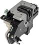 Dorman OE Solutions 4 Terminal Door Lock Actuator