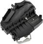 Dorman OE Solutions 5 Terminal DOOR LOCK ACTUATOR