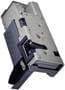 Dorman OE Solutions 2 Terminal DOOR LOCK ACTUATOR