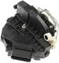 Dorman OE Solutions 5 Terminal DOOR LOCK ACTUATOR