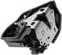Dorman OE Solutions Door Lock Actuator