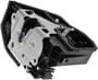 Dorman OE Solutions Door Lock Actuator