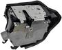 Dorman OE Solutions Door Lock Actuator