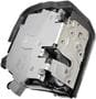 Dorman OE Solutions Door Lock Actuator