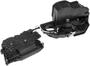 Dorman OE Solutions 7 Terminal Door Lock Actuator
