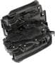 Dorman OE Solutions 4 Terminal Door Lock Actuator