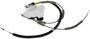 Dorman OE Solutions 4 Terminal Door Lock Actuator Motor