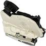 Dorman OE Solutions 7 Terminal Door Lock Actuator