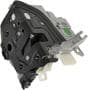 Dorman OE Solutions 6 Terminal Door Lock Actuator