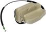 Dorman OE Solutions 7 Terminal Door Lock Actuator